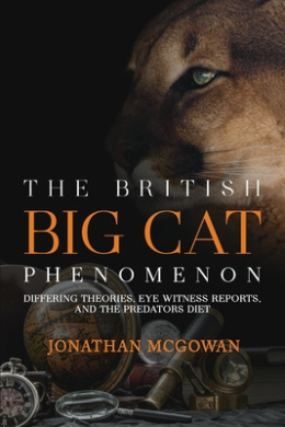 https://scientificbooks.net/sb/0n4yahX7818NDU9YZW.jpeg