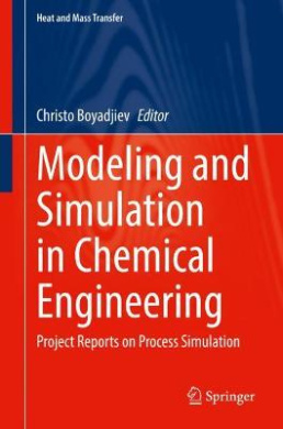 https://scientificbooks.net/sb/0nHH7MK5TdLFkP6Ne8.jpeg