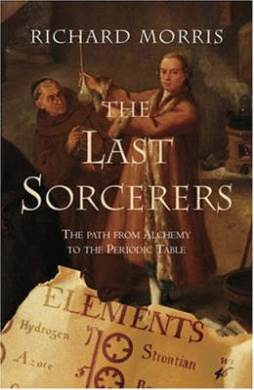https://scientificbooks.net/sb/0nIk6KfPx9Je8Xm6kA.jpeg