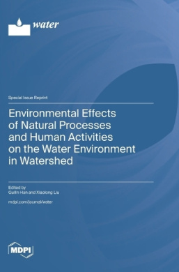 https://scientificbooks.net/sb/0nNyZyHs69A6ngiqKm.jpeg