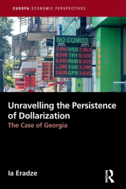 https://scientificbooks.net/sb/0nTWfIN1bvJslXblFp.jpeg