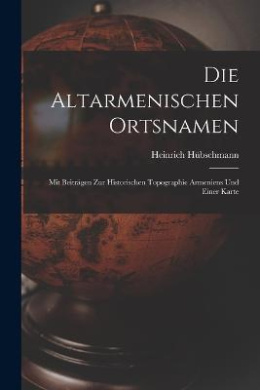 https://scientificbooks.net/sb/0nTnKHfDPQHlUAlmWI.jpeg
