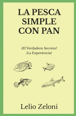 https://scientificbooks.net/sb/0nVmOAXsWK8nBJPKMB.jpeg