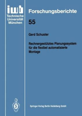 https://scientificbooks.net/sb/0nW4slZH9QkbyTAzGp.jpeg