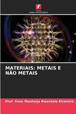 https://scientificbooks.net/sb/0nZZtiBtLOYW2OYlJJ.jpeg