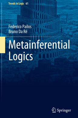 https://scientificbooks.net/sb/0naSsRWrBCbgV0Wg7C.jpeg