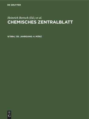https://scientificbooks.net/sb/0nfSFGribUbBknsqL2.jpeg