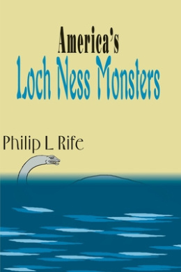 https://scientificbooks.net/sb/0nhWa9fzWNvdqs4jE7.jpeg