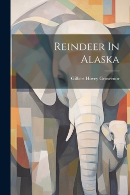 https://scientificbooks.net/sb/0niKZza3qynYd7O33I.jpeg