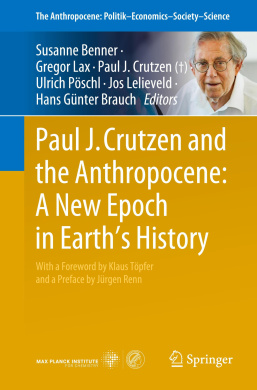https://scientificbooks.net/sb/0nzCZWUs88zc0zFyFd.jpeg