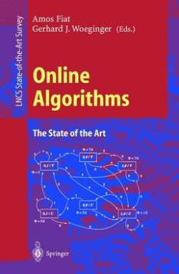 https://scientificbooks.net/sb/0o3m5etFXy3bM0LCgl.jpeg
