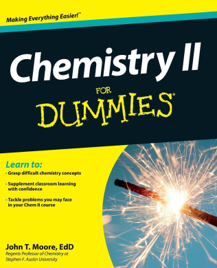 https://scientificbooks.net/sb/0o4HpGvPebtPBgVsnA.jpeg