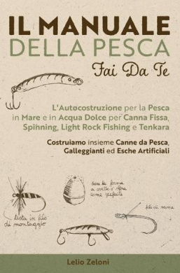 https://scientificbooks.net/sb/0o80TNZL9rgv2RwUJ5.jpeg