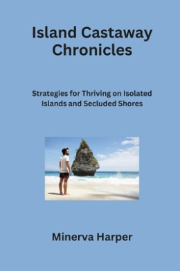 https://scientificbooks.net/sb/0oDD07pMYbDkUcBtXQ.jpeg
