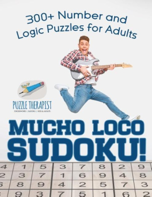 https://scientificbooks.net/sb/0oFqhG8Q26oiAGsvhn.jpeg