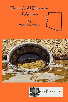 https://scientificbooks.net/sb/0oJpDc0WGs2DMh6ZX6.jpeg