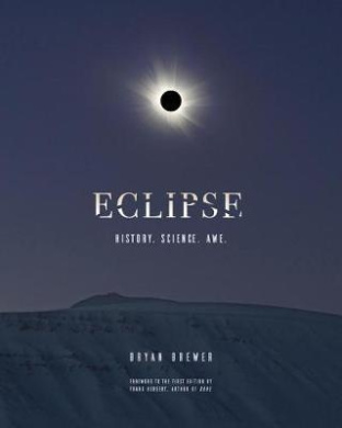 https://scientificbooks.net/sb/0oR3ttC7k57IYOvBXJ.jpeg