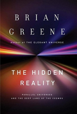 https://scientificbooks.net/sb/0oa815utSb2h0wFWXl.jpeg