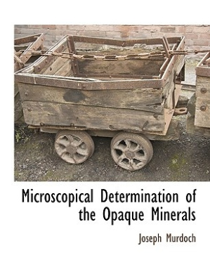 https://scientificbooks.net/sb/0oi5y3sTr4GFlqz1gi.jpeg