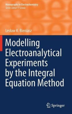 https://scientificbooks.net/sb/0okUasZH8zFjRtfrHa.jpeg