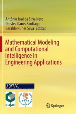 https://scientificbooks.net/sb/0p6ZPLE1iEuuUSpjYs.jpeg