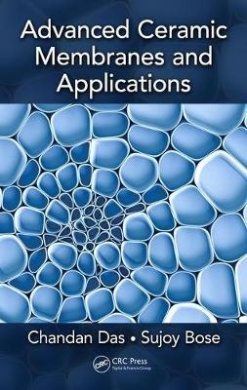 https://scientificbooks.net/sb/0p8DEZhRarfHBJL0jz.jpeg