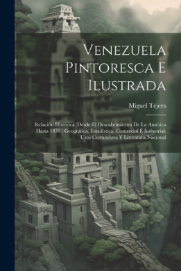 https://scientificbooks.net/sb/0p8TIXxPNnwGVN4lyC.jpeg