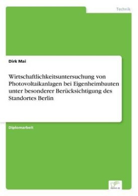 https://scientificbooks.net/sb/0pH3GsyfkfyEydMj26.jpeg