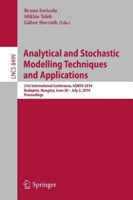 https://scientificbooks.net/sb/0pHKIgHRoKfQDA8lLm.jpeg