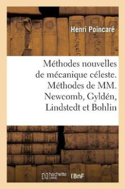 https://scientificbooks.net/sb/0pNFCBEzCwhJwTiQ9j.jpeg