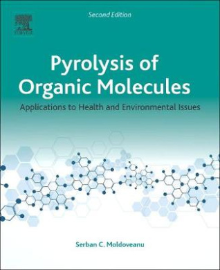 https://scientificbooks.net/sb/0pSXVORsYy0ofmgS2q.jpeg