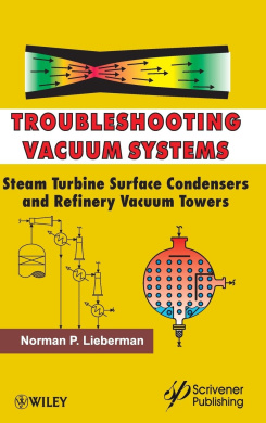 https://scientificbooks.net/sb/0pSaK8jpREbSb2Ciej.jpeg
