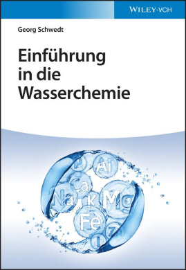 https://scientificbooks.net/sb/0pZF75Nsj5GELogfM6.jpeg