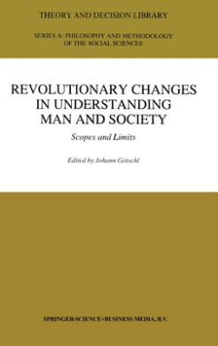 https://scientificbooks.net/sb/0pjItfhkc6ZGKfwfRS.jpeg