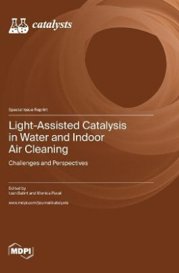 https://scientificbooks.net/sb/0pjZVmuRSX8FEMgcQo.jpeg