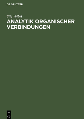 https://scientificbooks.net/sb/0povB5ILHlSQcbEC2K.jpeg