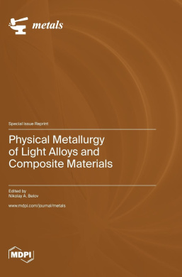 https://scientificbooks.net/sb/0ppWP1ENZAp3FNwkXZ.jpeg