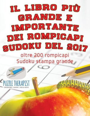 https://scientificbooks.net/sb/0psuC8eWHxliYnL316.jpeg