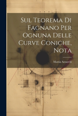 https://scientificbooks.net/sb/0q6sEp5urJE2QvS0Kr.jpeg
