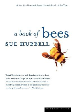 https://scientificbooks.net/sb/0qEWuxbVnWfIfYy022.jpeg
