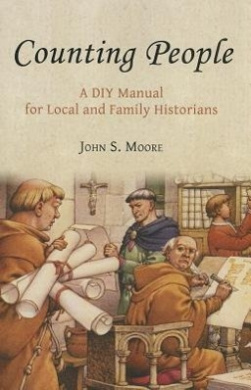 https://scientificbooks.net/sb/0qJjfEfGV55mdb1djJ.jpeg