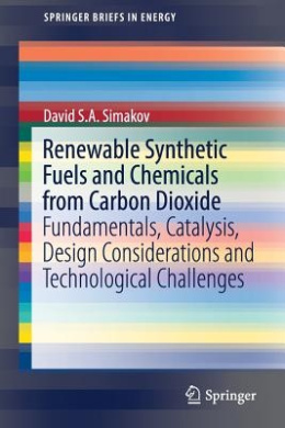 https://scientificbooks.net/sb/0qJrX3dmBaCf0DM066.jpeg