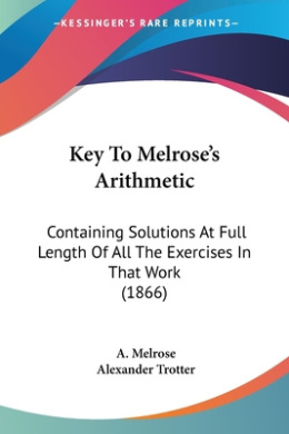 https://scientificbooks.net/sb/0qRgAMTHhCZN2z8tsL.jpeg
