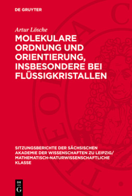 https://scientificbooks.net/sb/0qVIbTbxZaAfmojGU3.jpeg