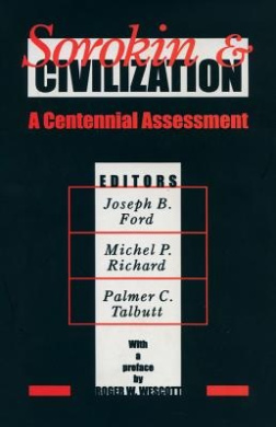 https://scientificbooks.net/sb/0qgOPayjMXSlttnUAL.jpeg