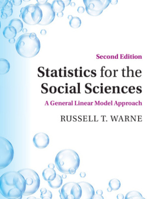 https://scientificbooks.net/sb/0qiDqQLM95fVeB1bt6.jpeg