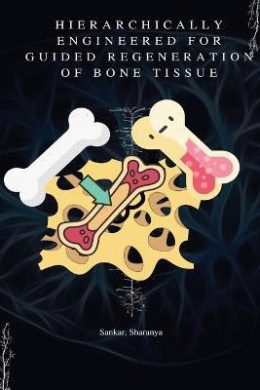 https://scientificbooks.net/sb/0qmACMuU2NsxwDXAub.jpeg