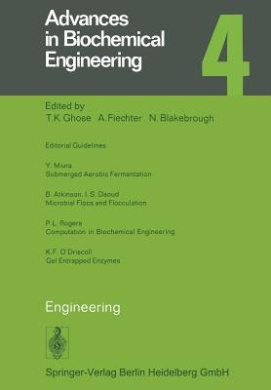 https://scientificbooks.net/sb/0qmXfqyuOyWw1PbUXg.jpeg