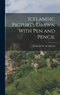 https://scientificbooks.net/sb/0quWvOZ9p6tzUIBXkm.jpeg