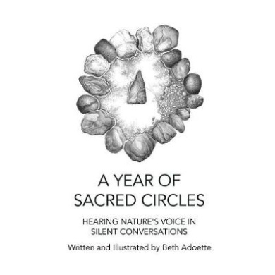 https://scientificbooks.net/sb/0quZDnyfVwpNr63k16.jpeg